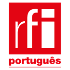 RFI Português (Rádio França Internacional)