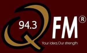 Qfm 94.3