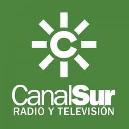Canal Sur Radio - 105.1 FM