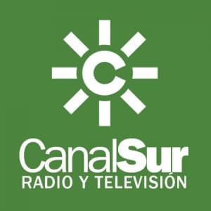 Canal Sur Radio - 105.1 FM