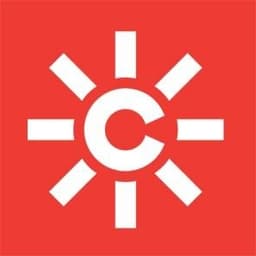 Canal Fiesta Radio - 89.1 FM