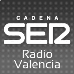 Radio Valencia (Cadena SER) 100.4 FM