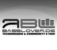 BassLover Radio - Radio BassLover