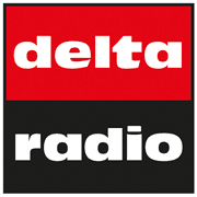 Delta Radio