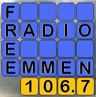 Radio Emmen