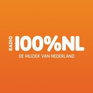 100 NL