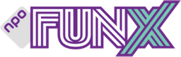 FunX Arab - MQ