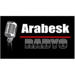 Arabesk Radyo
