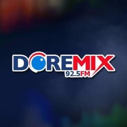 Doremix FM - 92.5 FM