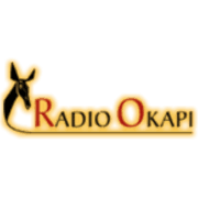 Radio Okapi - 95.3 FM