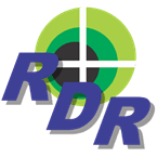 Rádio Vale da Serra