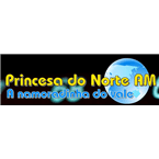 Rádio Princesa do Norte