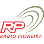 Rádio Pioneira AM