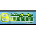 Rádio Educadora