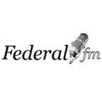 Rádio Federal FM