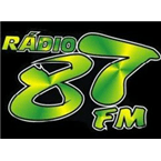 Rádio 87 FM