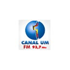Rádio Canal Um