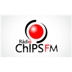 Rádio Chips FM