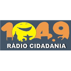Rádio Cidadania