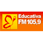 Rádio Educativa FM