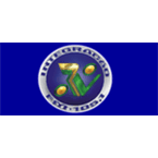 Radio Integracao FM