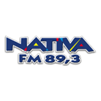 Rádio Nativa FM (Campinas) - 89.3 FM