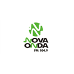 Rádio Nova Onda FM