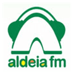 Aldeia FM
