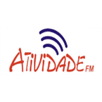 Atividade FM