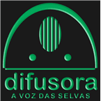 Rádio Difusora Acreana