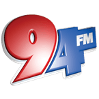 Rádio 94 FM