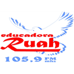 Rádio Educadora Ruah FM