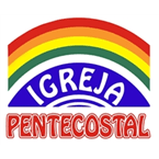 IPDA - Rádio Ômega