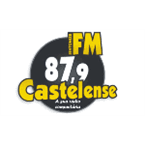 Rádio Castelense