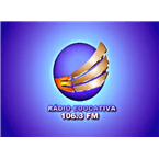 Rádio Educativa FM (Coroatá)