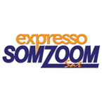 Rádio Expresso SomZoom Sat (Fortaleza)