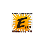 Rádio Eldorado FM
