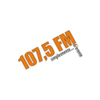 Rádio 107.5 FM