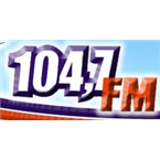 Rádio 104.7 FM