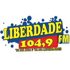 Rádio Liberdade FM