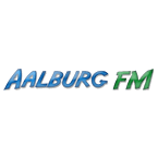 Aalburg FM