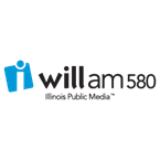 WILL