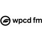 WPCD