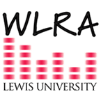 WLRA