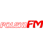 Polski FM
