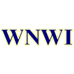 WNWI
