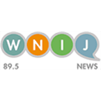 WNIJ