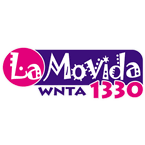La Movida