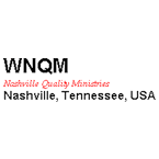 WNQM
