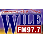 WILE-FM